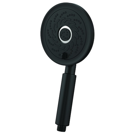 Speakman Neo VS-5000-MB-E2 Exhilaration Hand Held Shower Head VS-5000-MB-E2
